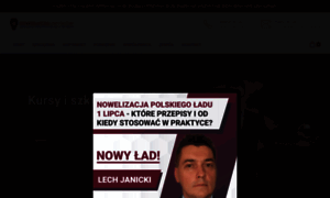 Rewolucjaumyslow.pl thumbnail