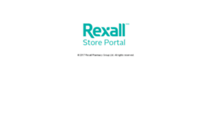 Rexallfamily.ca thumbnail