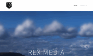 Rexmedia.co.uk thumbnail