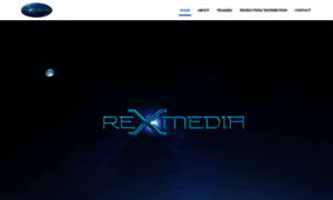 Rexmedia.us thumbnail
