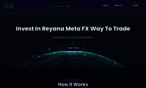 Reyanametafx.com thumbnail