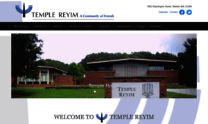 Reyim.org thumbnail