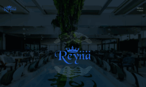 Reyna.ro thumbnail