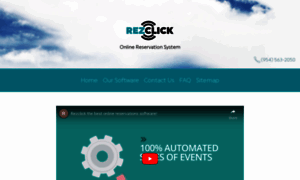 Rezclick.com thumbnail