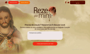 Rezepormim.com.br thumbnail