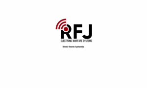 Rfj.com.tr thumbnail