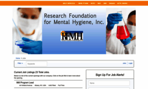 Rfmh.applicantpro.com thumbnail