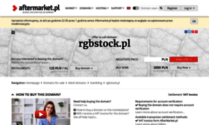 Rgbstock.pl thumbnail