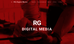 Rgdigitalmedia.com thumbnail