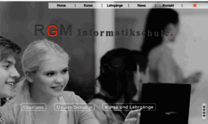 Rgm.ch thumbnail