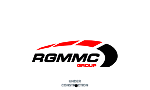 Rgmmc.com thumbnail