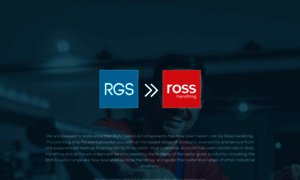 Rgstech.co.uk thumbnail