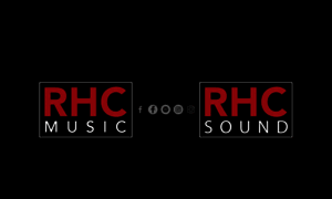 Rhcmusic.com thumbnail