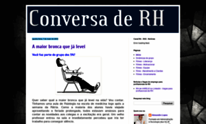 Rhdevarejo.blogspot.com.br thumbnail