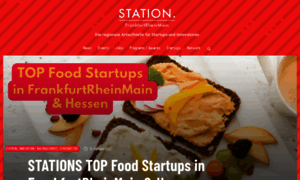 Rhein-main-startups.de thumbnail
