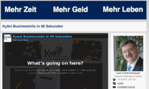 Rhein-main.team-now.com thumbnail