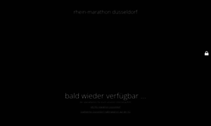 Rhein-marathon.de thumbnail