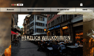 Rheinfelderbierhalle.com thumbnail