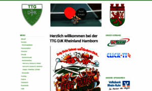 Rheinland-hamborn.de thumbnail
