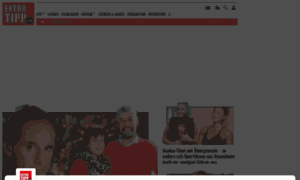 Rheinmain-extratipp.de thumbnail