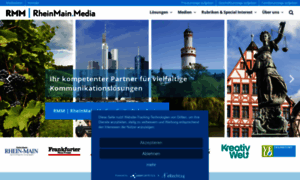 Rheinmaindeal.de thumbnail
