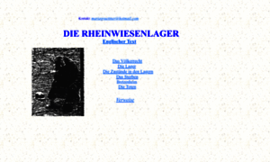 Rheinwiesenlager.de thumbnail