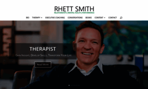 Rhettsmith.com thumbnail