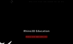 Rhino3d.tv thumbnail