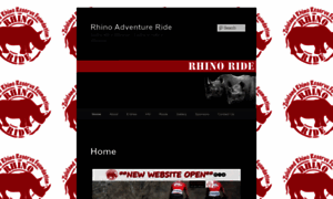 Rhinoadventureride.wordpress.com thumbnail