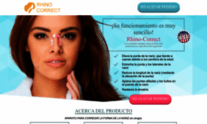 Rhinocorrect.pro thumbnail