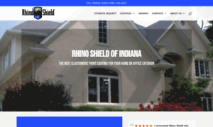 Rhinoshieldin.com thumbnail
