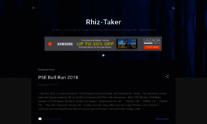 Rhiztaker.blogspot.com thumbnail