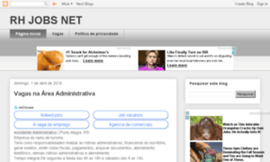 Rhjobsnet.blogspot.com.br thumbnail