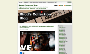 Rhodblog.wordpress.com thumbnail