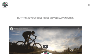 Rhoddiebicycleoutfitters.com thumbnail