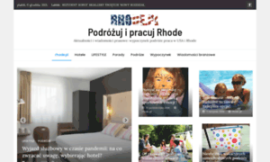 Rhode.pl thumbnail