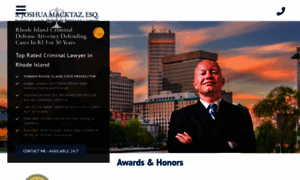 Rhodeislanddrunkdrivinglawyer.com thumbnail