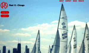 Rhodes19fleet12.racing thumbnail