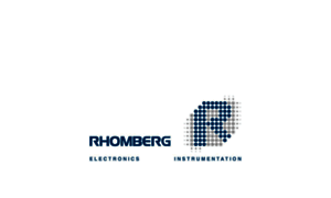 Rhomberg.com.au thumbnail