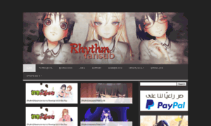 Rhy-sub.blogspot.ca thumbnail