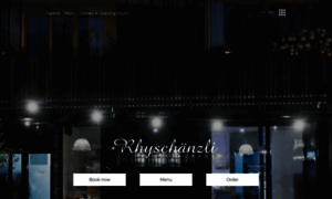 Rhyschaenzli.ch thumbnail