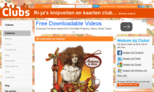 Ri-jas-knipvellen-en-kaarten-clubje.clubs.nl thumbnail