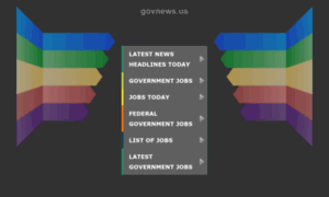 Ri.govnews.us thumbnail