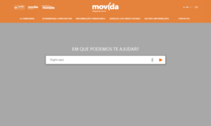 Ri.movida.com.br thumbnail