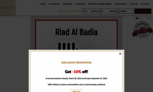 Riadalbadia.com thumbnail