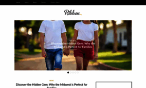 Ribbon.co thumbnail