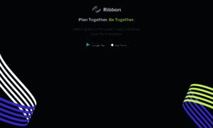 Ribbon.me thumbnail