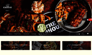 Ribhouse.be thumbnail