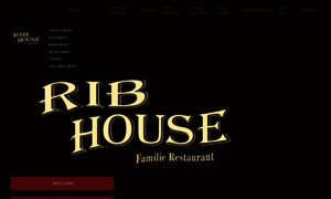 Ribhouse.dk thumbnail