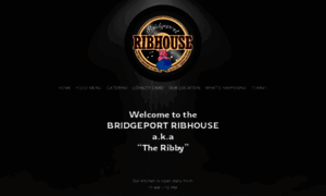 Ribhouse.net thumbnail